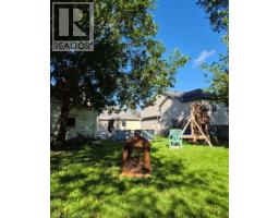 20 N Carleton Street, Thorold, ON L2V2A4 Photo 22