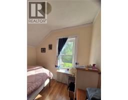 20 N Carleton Street, Thorold, ON L2V2A4 Photo 18
