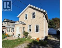 20 N Carleton Street, Thorold, ON L2V2A4 Photo 30