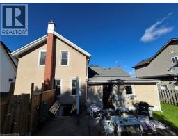 20 N Carleton Street, Thorold, ON L2V2A4 Photo 20