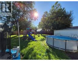 20 N Carleton Street, Thorold, ON L2V2A4 Photo 23