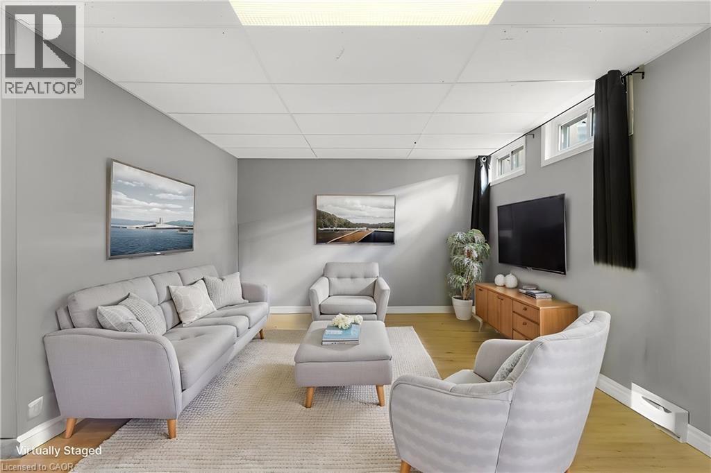 #1 320 TRAYNOR Avenue - Image 19