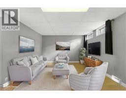 320 Traynor Avenue Unit# 1, Kitchener, ON N2C2J1 Photo 19