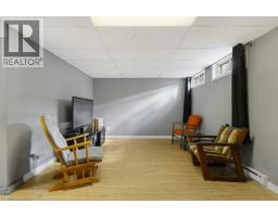 320 Traynor Avenue Unit# 1, Kitchener, ON N2C2J1 Photo 20