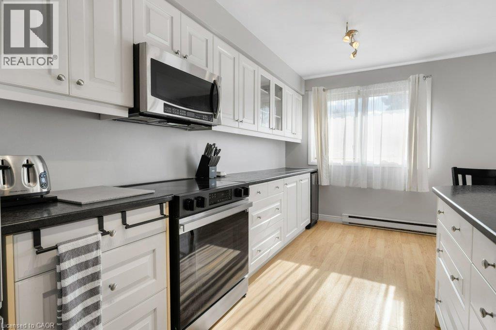 #1 320 TRAYNOR Avenue - 4