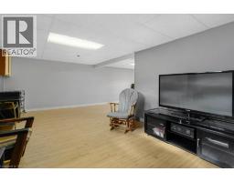 320 Traynor Avenue Unit# 1, Kitchener, ON N2C2J1 Photo 21