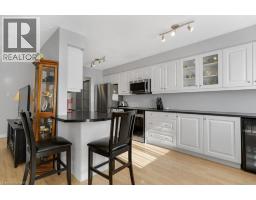 Living room - 320 Traynor Avenue Unit# 1, Kitchener, ON N2C2J1 Photo 7