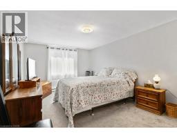320 Traynor Avenue Unit# 1, Kitchener, ON N2C2J1 Photo 15