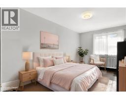 320 Traynor Avenue Unit# 1, Kitchener, ON N2C2J1 Photo 16