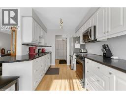 2pc Bathroom - 320 Traynor Avenue Unit# 1, Kitchener, ON N2C2J1 Photo 6