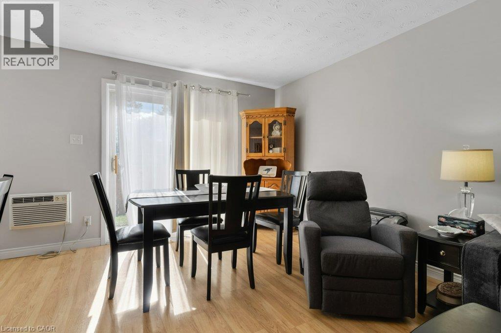 #1 320 TRAYNOR Avenue - Image 9