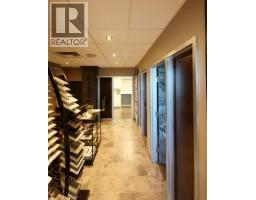 442 Millen Road Unit# 12 Upper, Stoney Creek, ON L8E6H2 Photo 10