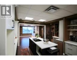 442 Millen Road Unit# 12 Upper, Stoney Creek, ON L8E6H2 Photo 7
