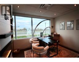 442 Millen Road Unit# 12 Upper, Stoney Creek, ON L8E6H2 Photo 9