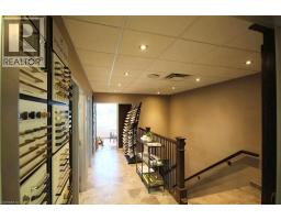 442 Millen Road Unit# 12 Upper, Stoney Creek, ON L8E6H2 Photo 13