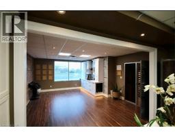 442 Millen Road Unit# 12 Upper, Stoney Creek, ON L8E6H2 Photo 6