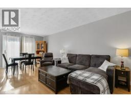 320 Traynor Avenue Unit# 1, Kitchener, ON N2C2J1 Photo 12
