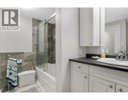 320 Traynor Avenue Unit# 1, Kitchener, ON N2C2J1 Photo 14