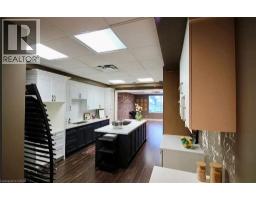 442 Millen Road Unit# 12 Upper, Stoney Creek, ON L8E6H2 Photo 12