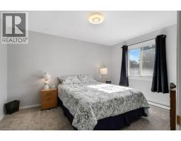320 Traynor Avenue Unit# 1, Kitchener, ON N2C2J1 Photo 18