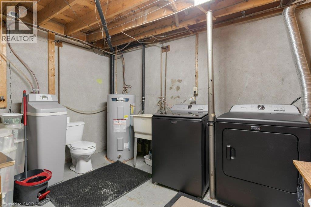 #1 320 TRAYNOR Avenue - Image 22