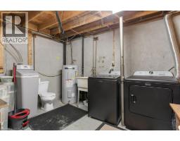 320 Traynor Avenue Unit# 1, Kitchener, ON N2C2J1 Photo 22