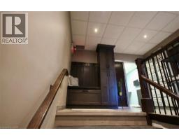 442 Millen Road Unit# 12 Upper, Stoney Creek, ON L8E6H2 Photo 14