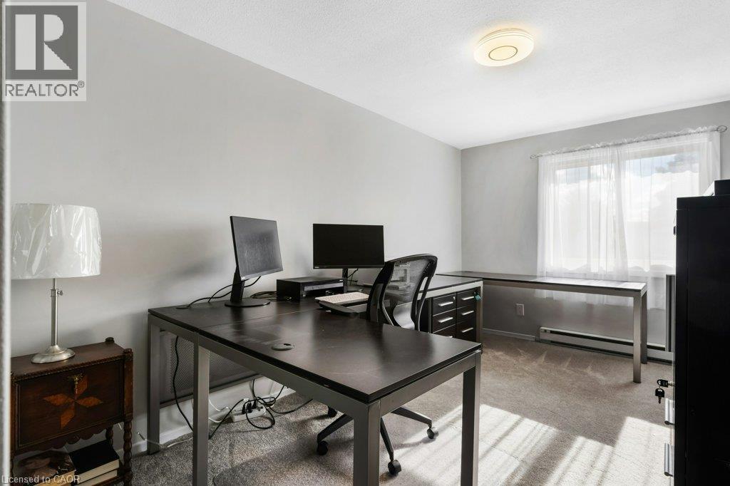 #1 320 TRAYNOR Avenue - Image 17