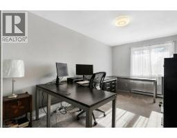 320 Traynor Avenue Unit# 1, Kitchener, ON N2C2J1 Photo 17