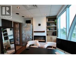 442 Millen Road Unit# 12 Upper, Stoney Creek, ON L8E6H2 Photo 8