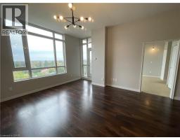 191 King Street S Unit# 805, Waterloo, ON N2J1R1 Photo 6