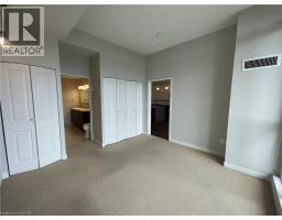 191 King Street S Unit# 805, Waterloo, ON N2J1R1 Photo 8