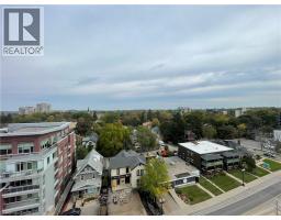 191 King Street S Unit# 805, Waterloo, ON N2J1R1 Photo 9