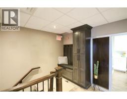 442 Millen Road Unit# 12 Upper, Stoney Creek, ON L8E6H2 Photo 11