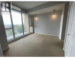 191 King Street S Unit# 805, Waterloo, ON N2J1R1 Photo 7