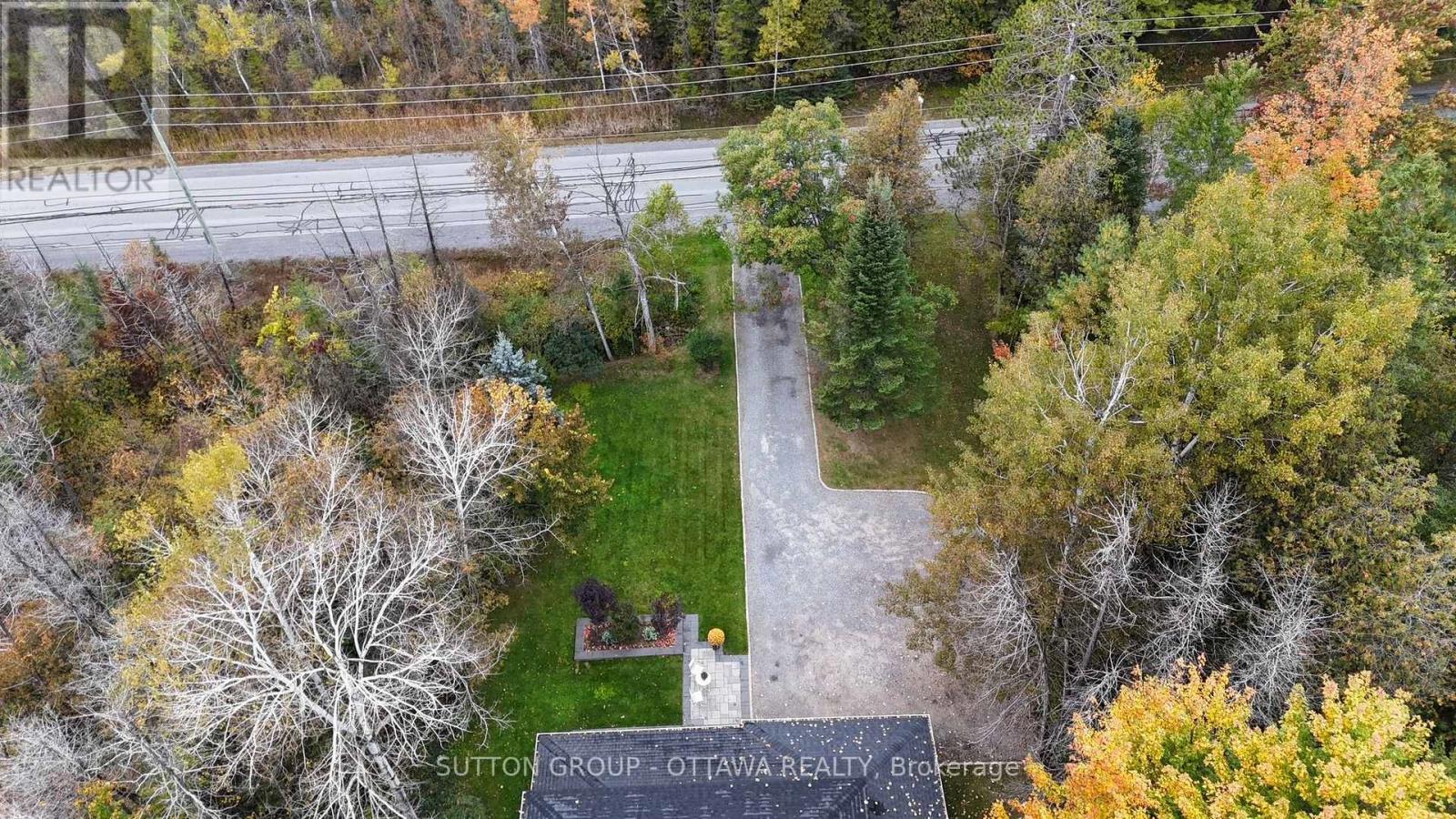 2954 RICHARDSON SIDE ROAD - 2