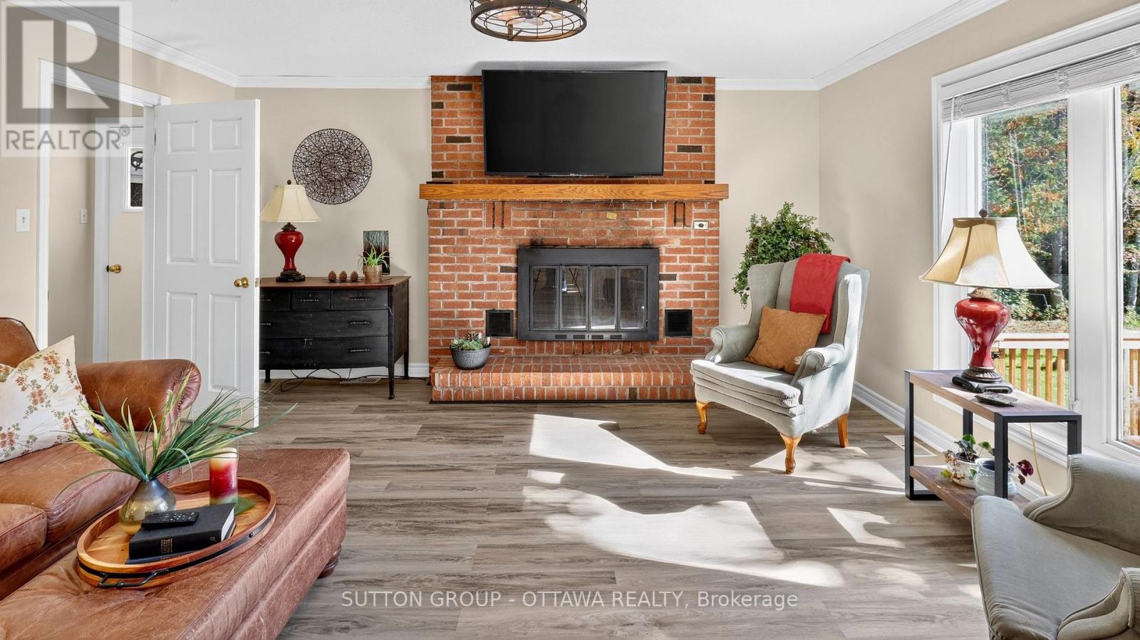 2954 RICHARDSON SIDE ROAD - 20