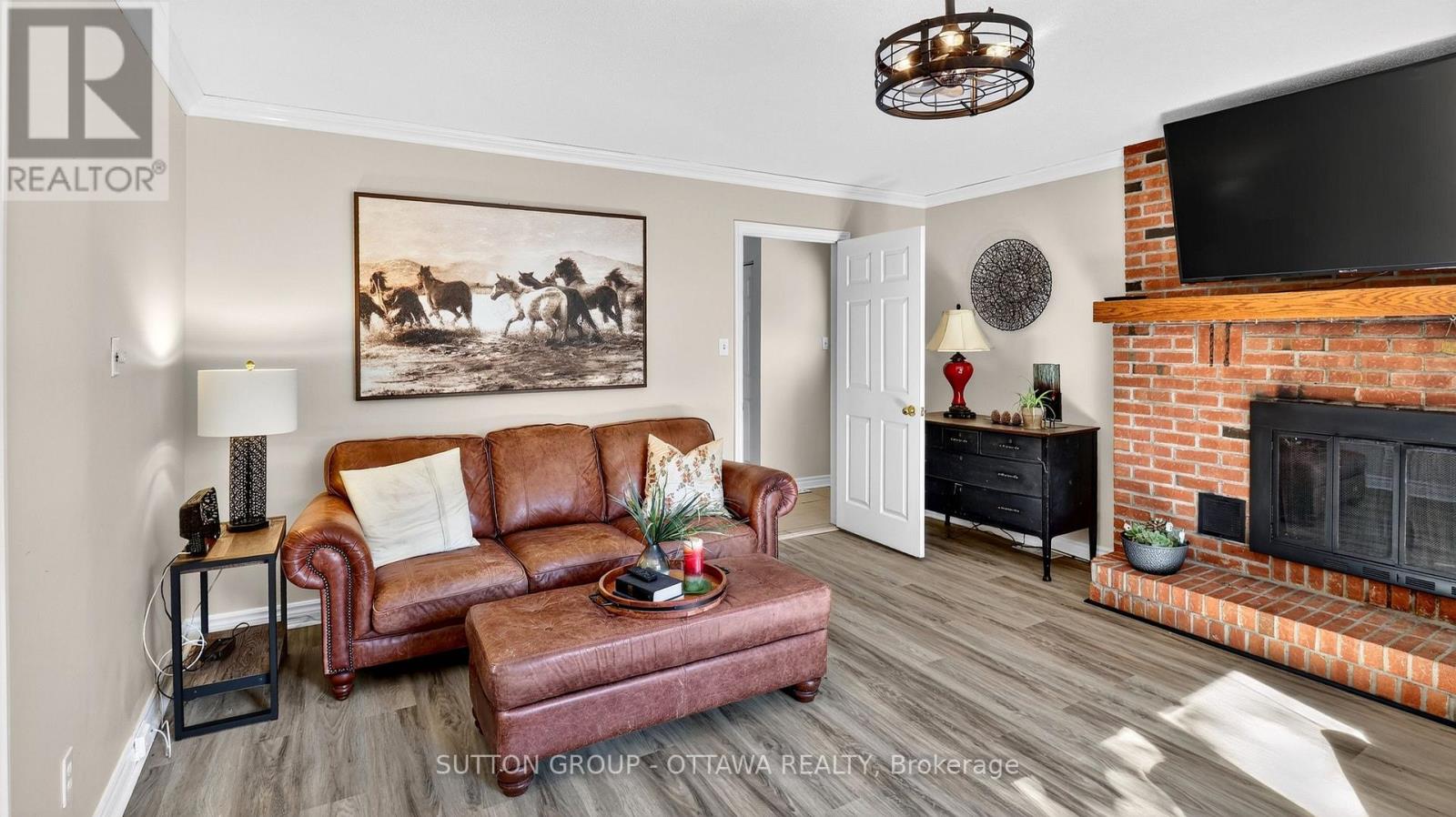 2954 RICHARDSON SIDE ROAD - 24
