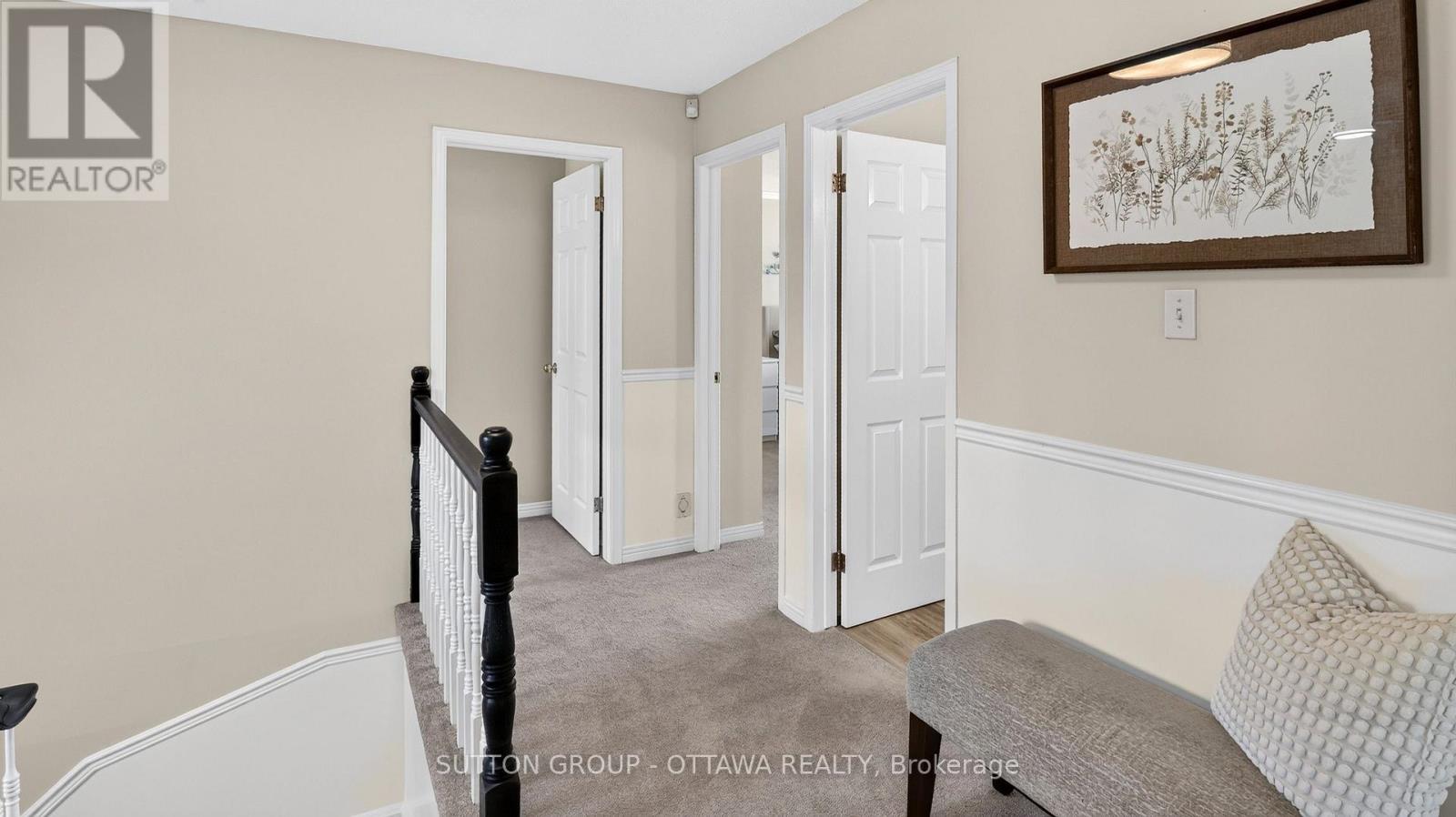 2954 RICHARDSON SIDE ROAD - Image 26