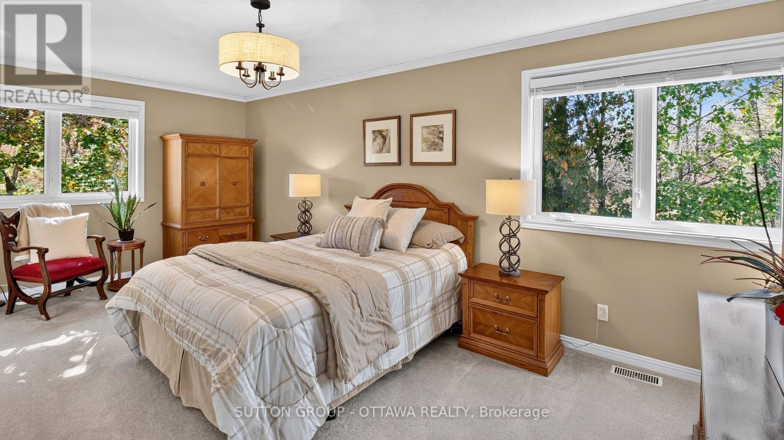 2954 RICHARDSON SIDE ROAD - 28