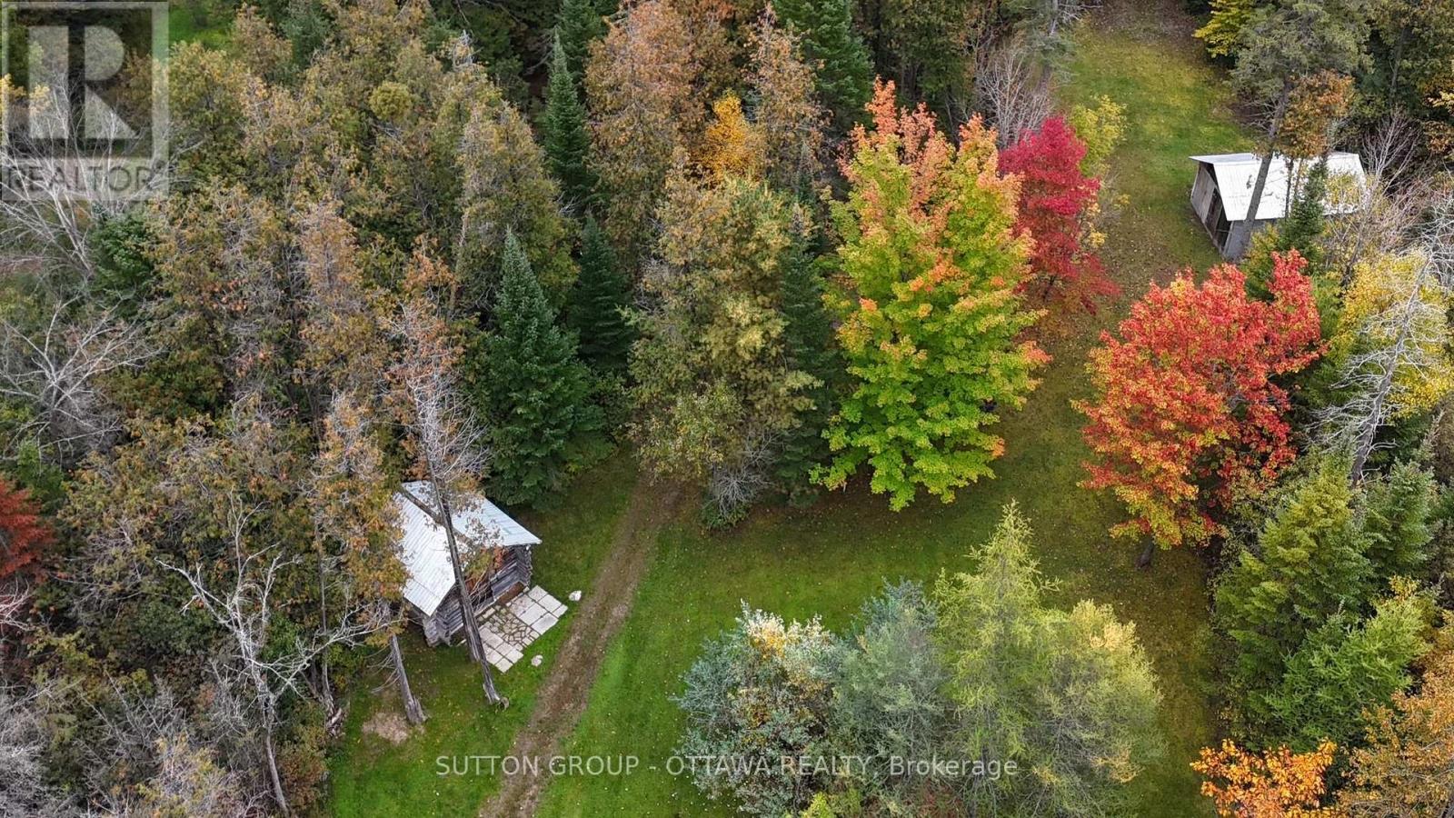 2954 RICHARDSON SIDE ROAD - 3