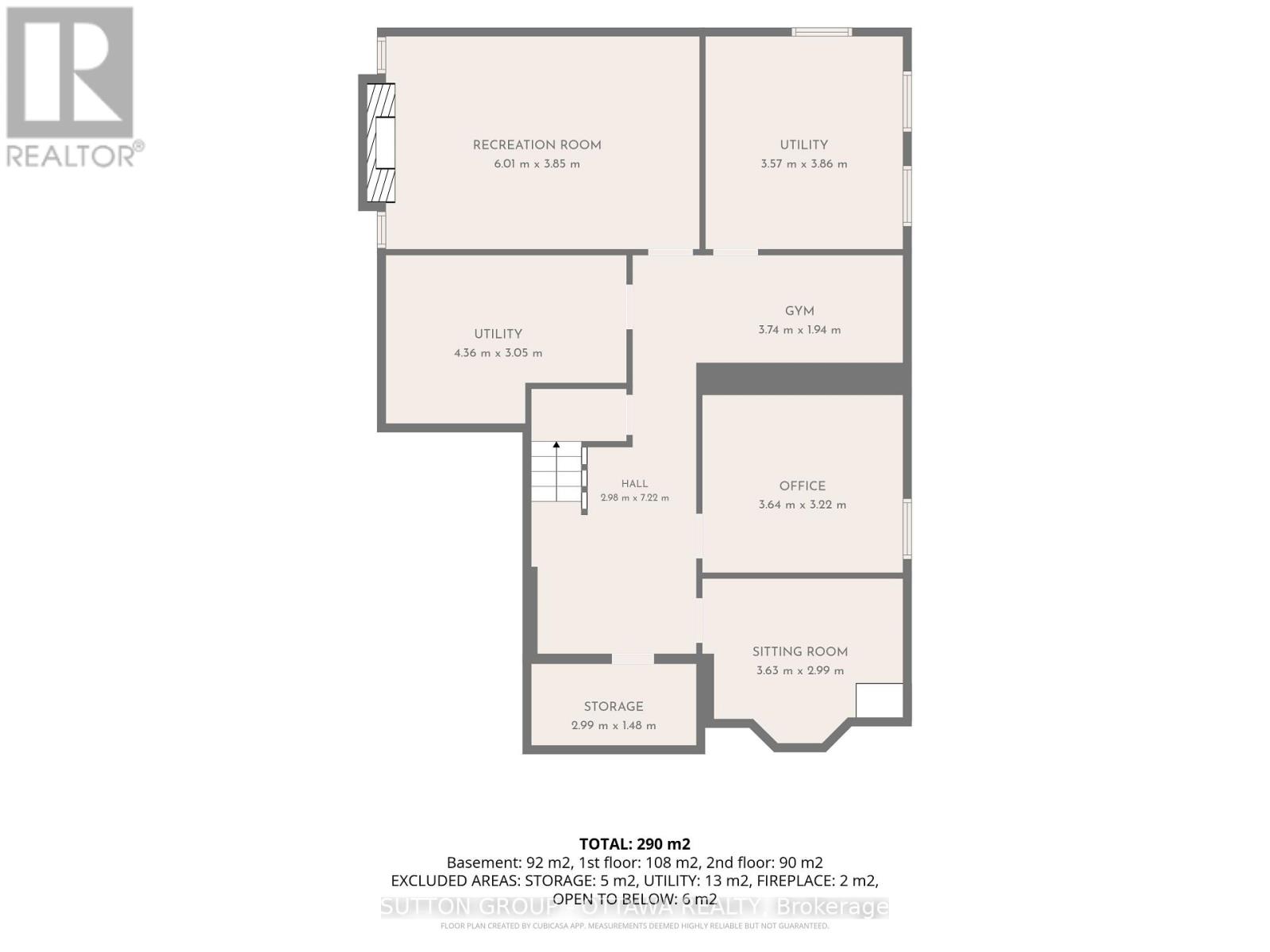 2954 RICHARDSON SIDE ROAD - Image 47