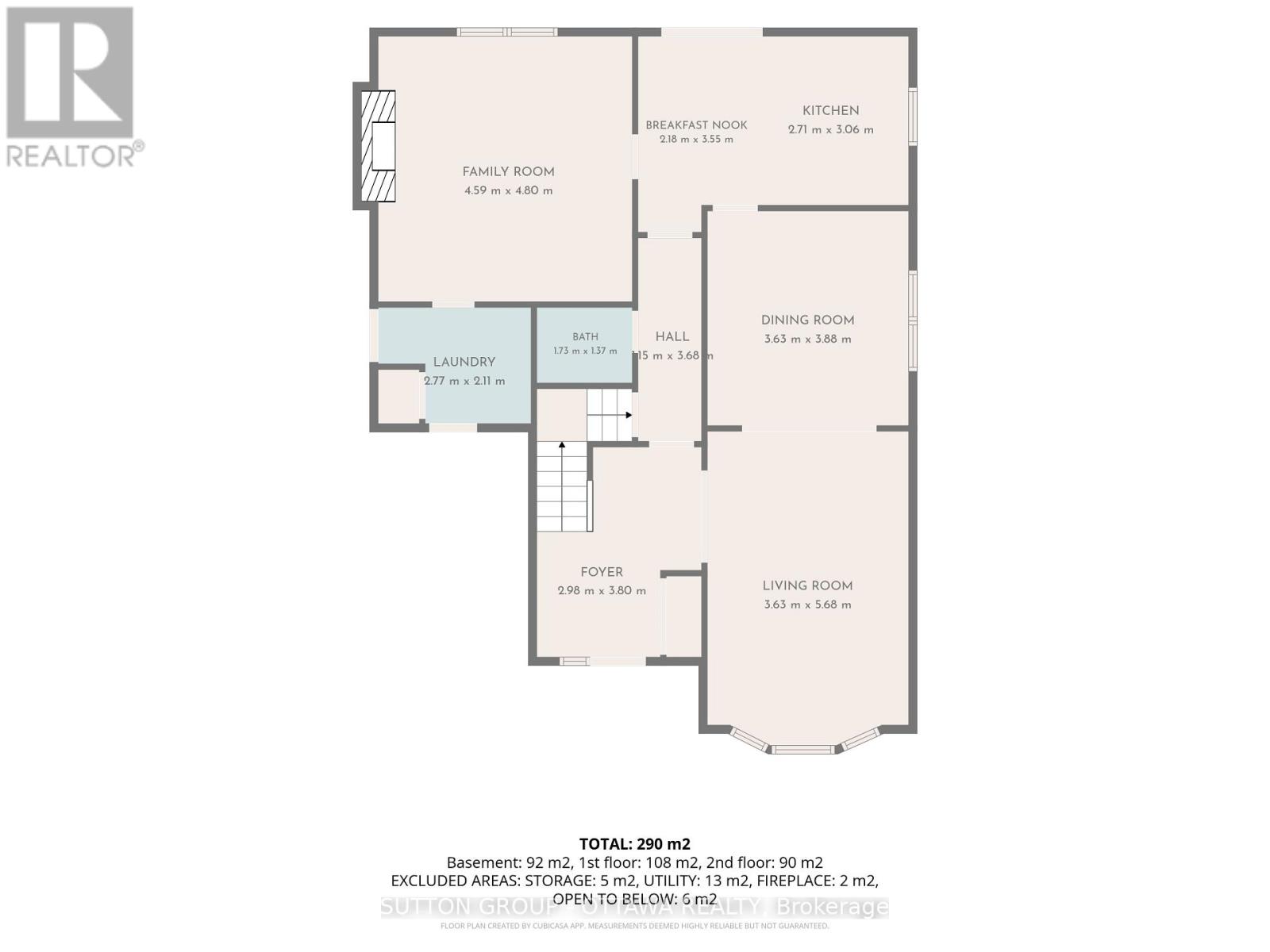 2954 RICHARDSON SIDE ROAD - 48