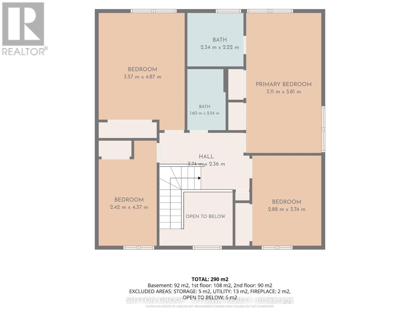 2954 RICHARDSON SIDE ROAD - Image 49