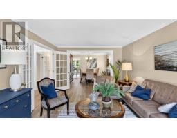 Living room - 2954 Richardson Side Road, Ottawa, ON K0A1L0 Photo 11