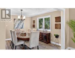 Dining room - 2954 Richardson Side Road, Ottawa, ON K0A1L0 Photo 12