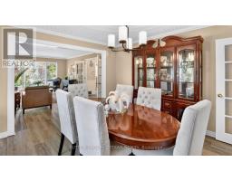 Family room - 2954 Richardson Side Road, Ottawa, ON K0A1L0 Photo 14