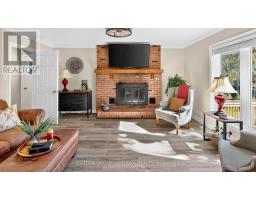 2954 Richardson Side Road, Ottawa, ON K0A1L0 Photo 20