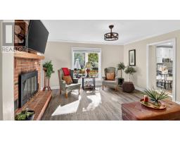 2954 Richardson Side Road, Ottawa, ON K0A1L0 Photo 21