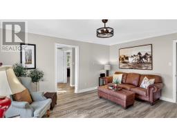 2954 Richardson Side Road, Ottawa, ON K0A1L0 Photo 22
